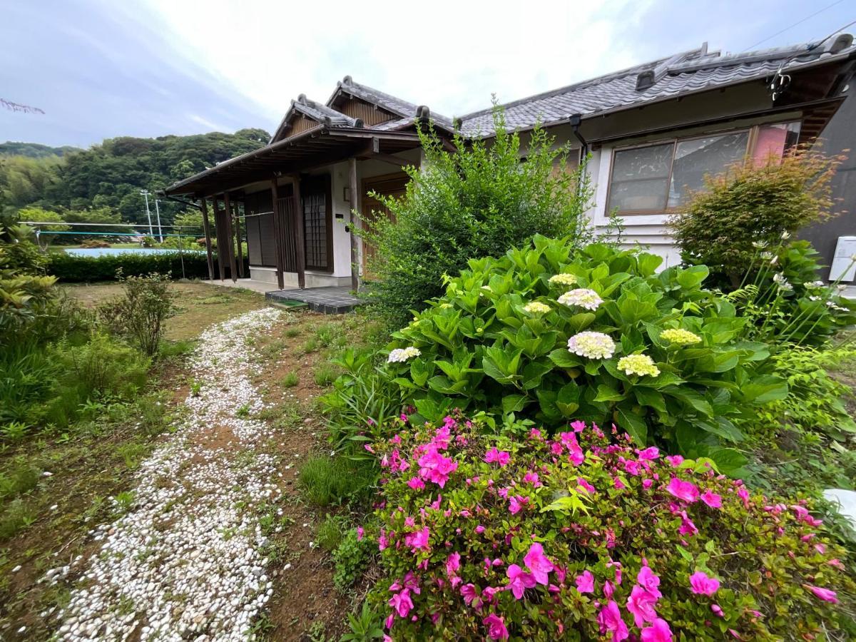 Holiday home ｋａｏｒｕ　ｉｎｎ