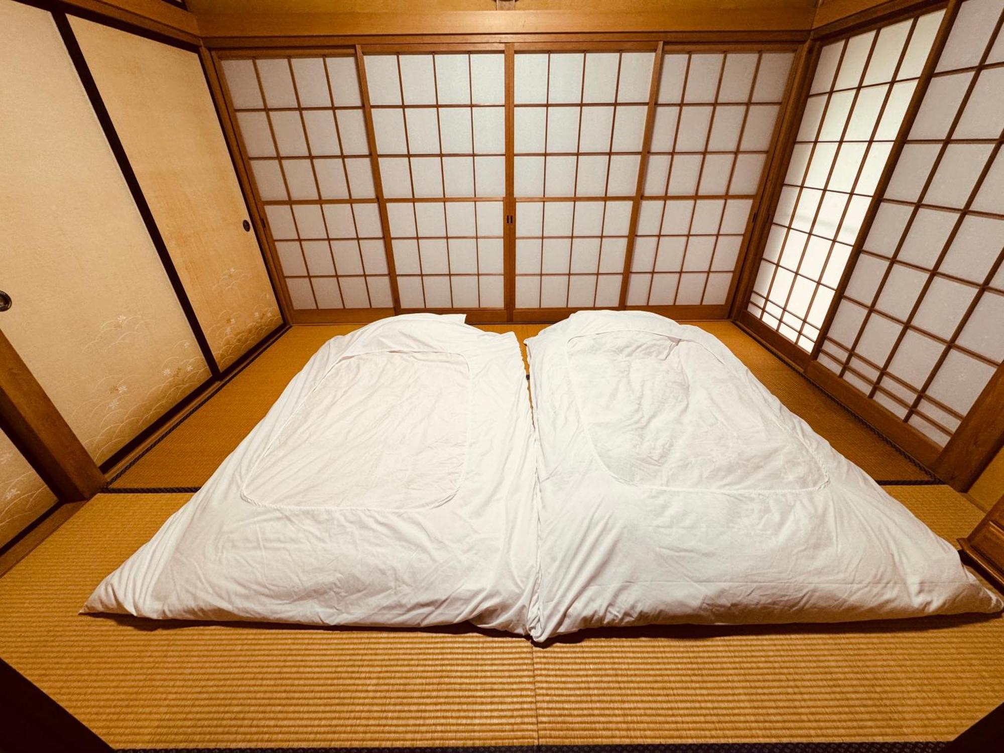 ｋａｏｒｕ　ｉｎｎ *